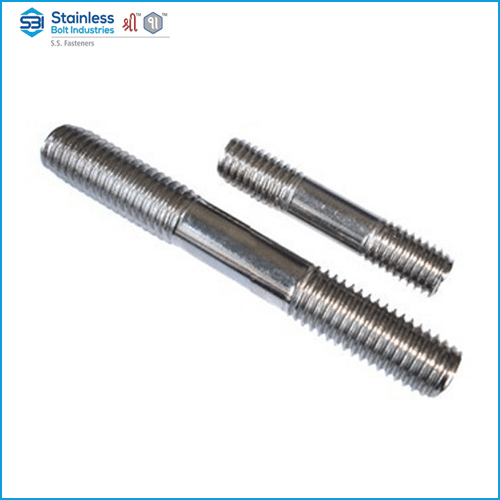 stainless steel studs India