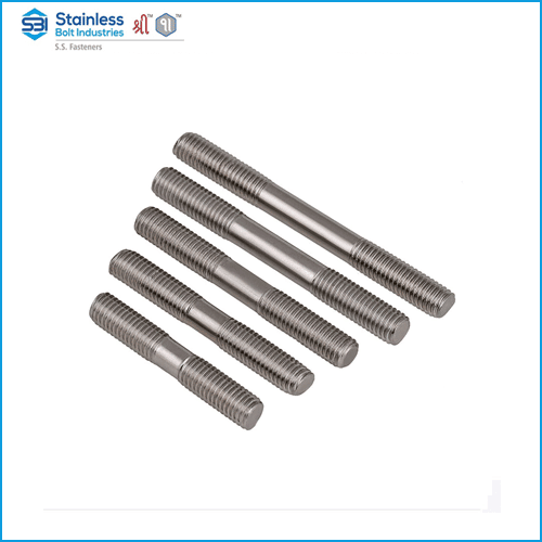 stainless steel studs Manufacturer