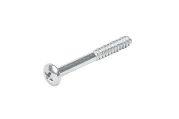 S.S-B-Type-Self-Tapping-Screw