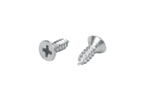 S.S-Ph.-Csk-Self-Tapping-Screw