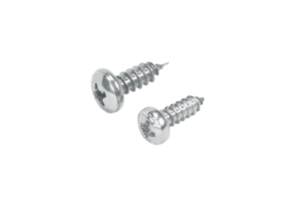 S.S-Ph.-Head-Self-Tapping-Screw