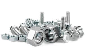 SS-Bolt-Nut-Supplier-in-delhi