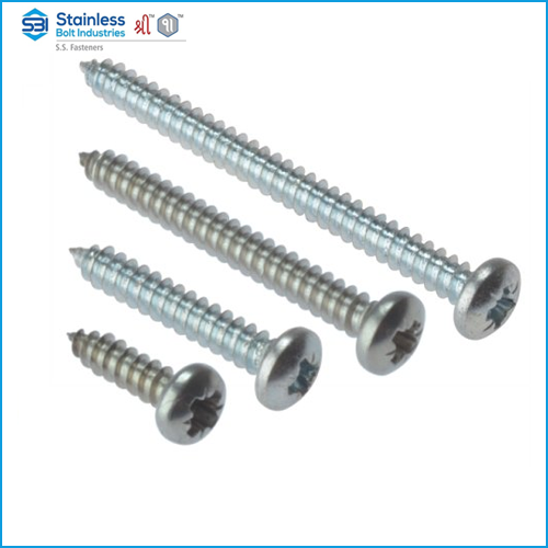 stainless-steel-screw-india