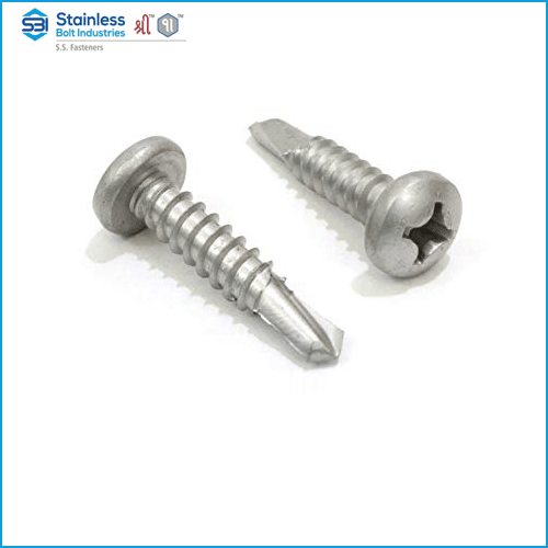 stainless-steel-screw-suppliers