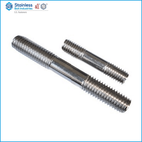 stainless-steel-studs-India