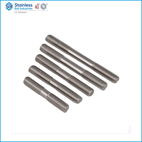 stainless-steel-studs-manufacturer