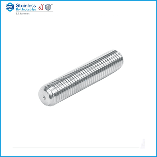 stainless-steel-studs