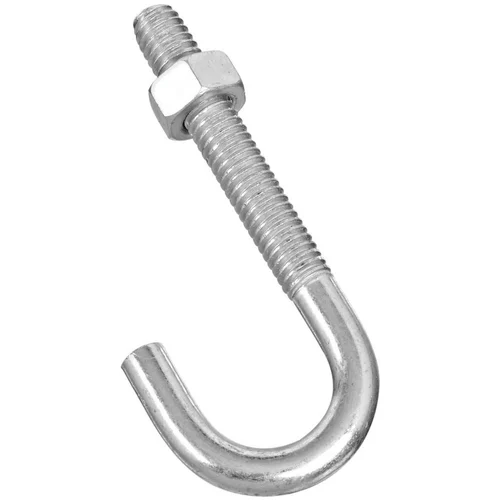 SS 304 J BOLT Manufacturer
