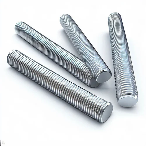 ss 304 threaded rod manufacturer