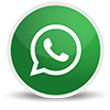 Whatsapp icon