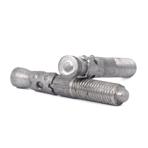 Anchor Bolt