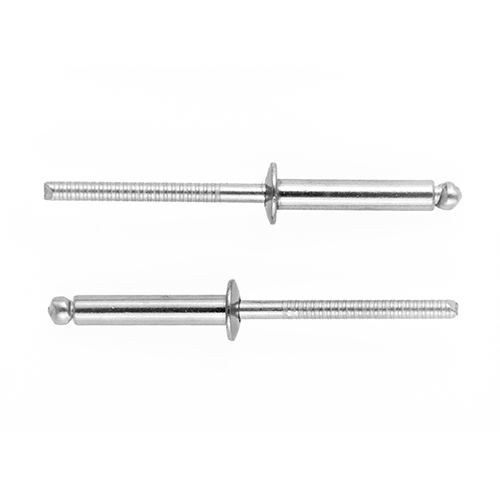 Blind Rivet