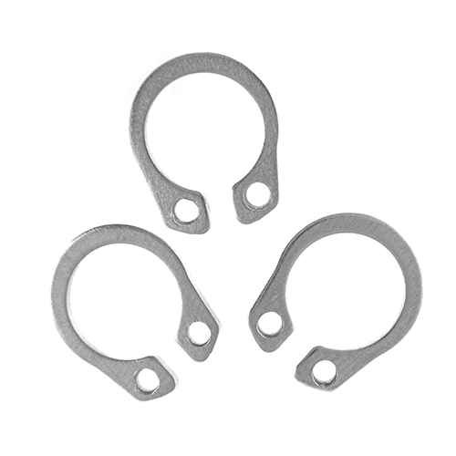 Circlip