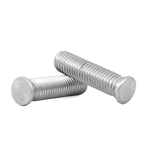 Clinch Stud