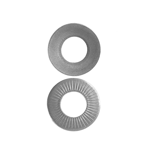 Conical Washer