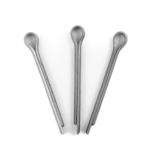 Cotter Pin
