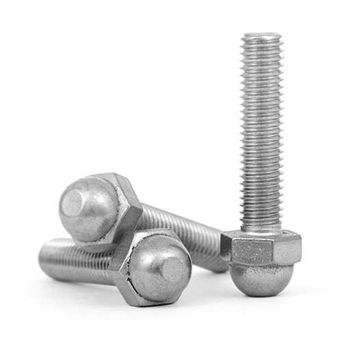 Dome Bolt