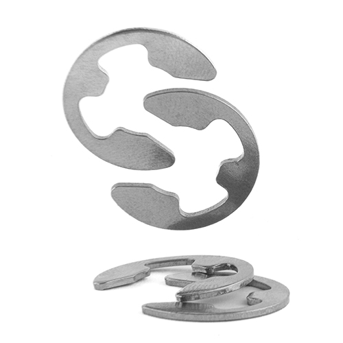 E clip - SS Special Items