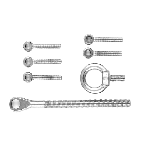 Eye Bolt