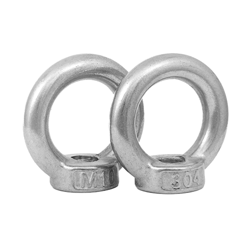 EYE NUT