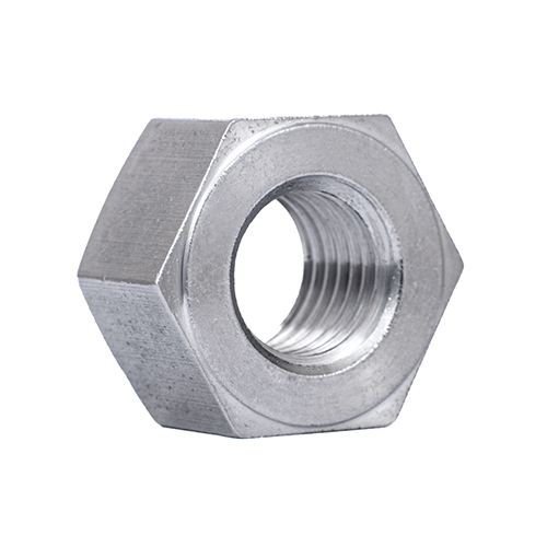 Heavy Hex Nut