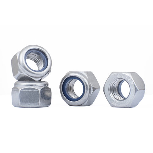 Nyock Nut