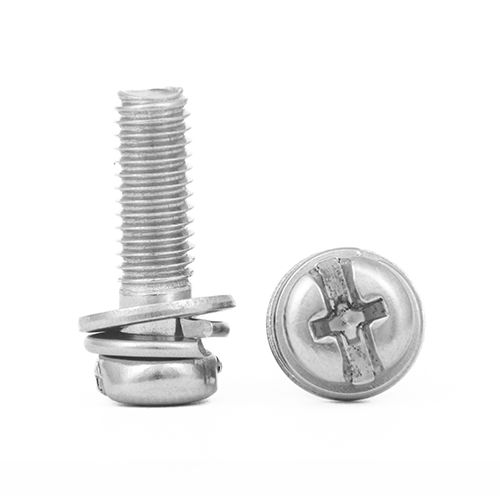 PAN Combi With Inserted SPW & PLW