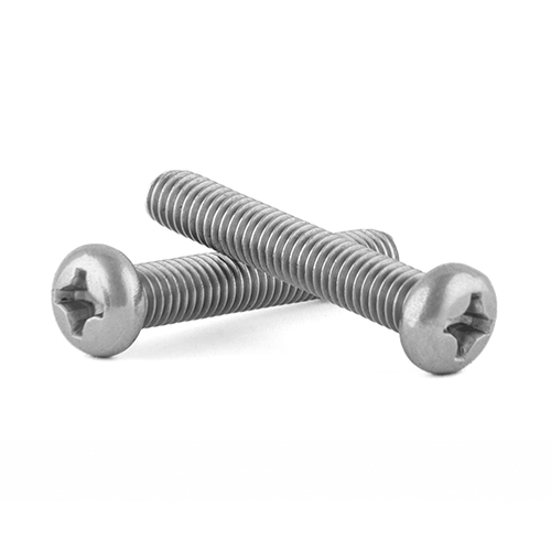 PH PAN Head Screw