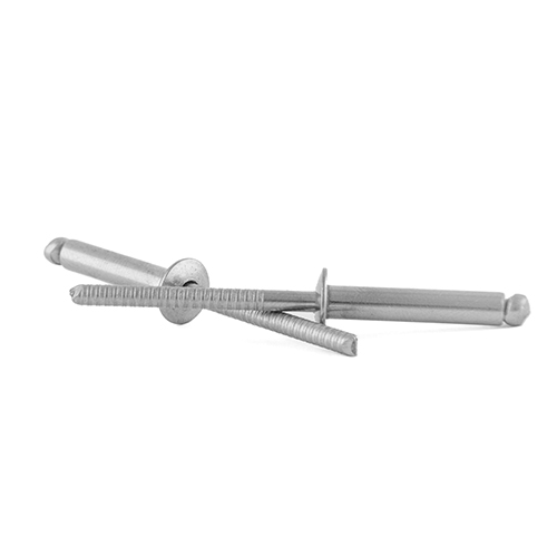 Pop Rivet