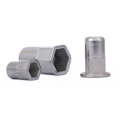 Rivet Nut