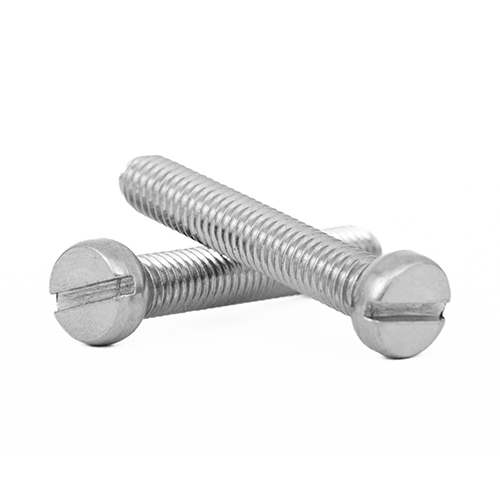 SLT CH Head Screw
