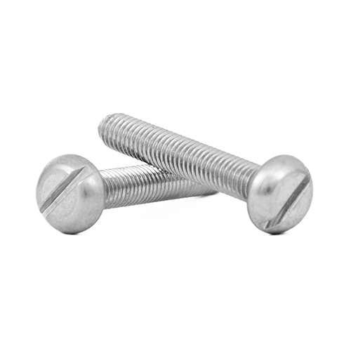 SLT PAN Head Screw