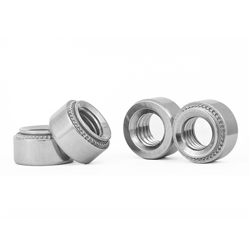 Self Clinching Nut