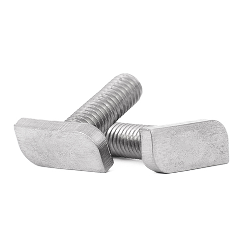 T Bolt