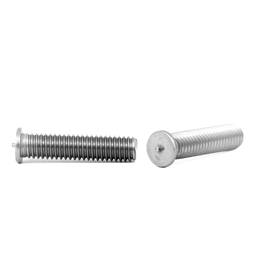 Weld Stud