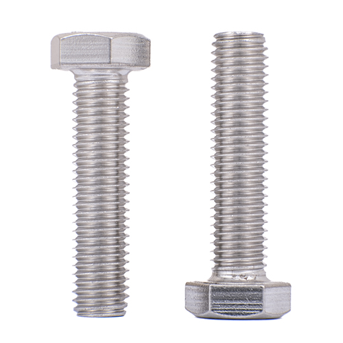 Hex Bolt