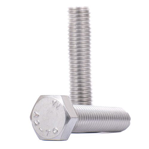 Hex Bolt