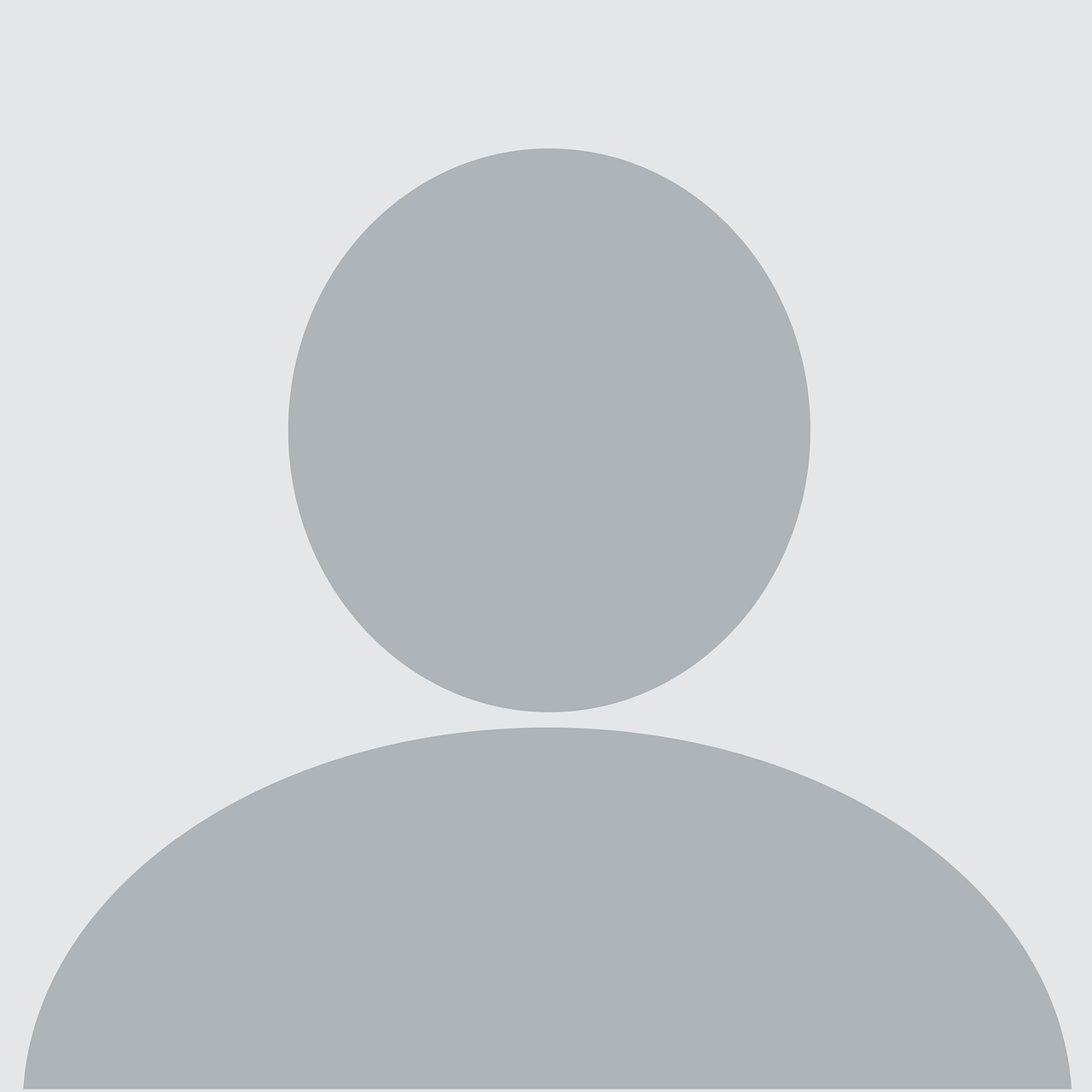 image 6 - Stainless Bolt Industries Pvt Ltd image 6