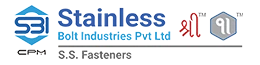 stainless-logo - Stainless Bolt Industries Pvt Ltd stainless-logo